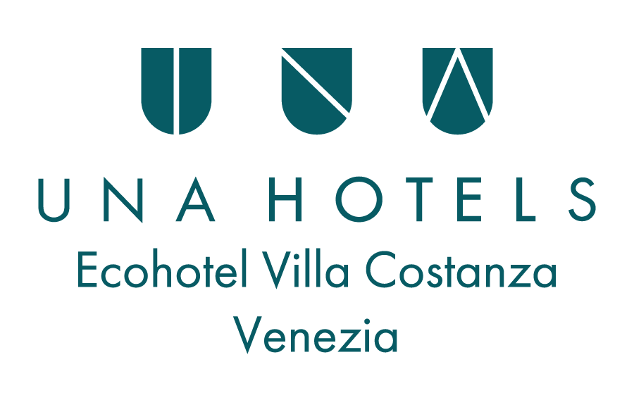 Eco Hotel Villa Costanza