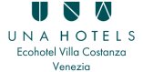 Eco Hotel Villa Costanza